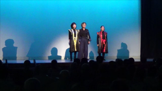 20170918寄Bカメ23.png
