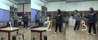 20171126-1-3.jpg