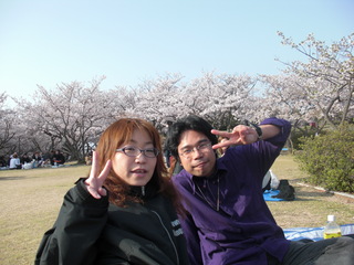 CIMG9623.JPG