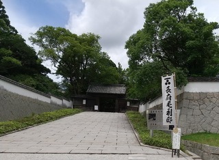 DSC_4857.JPG